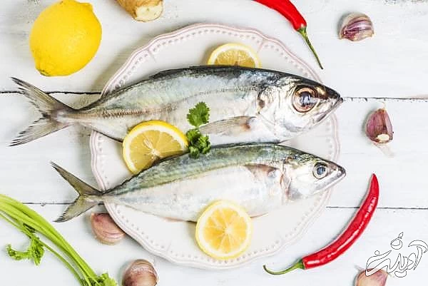 اصول و نکات خانه داری